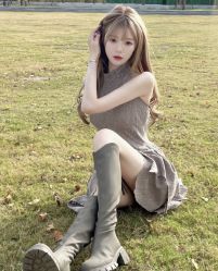 -COSMO PRO造型