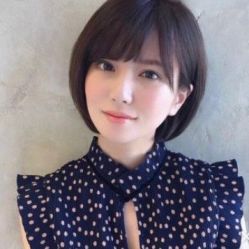 -程Studio