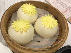 -天津津利华酒店