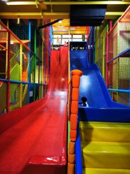 -宝燕乐园(闵行旗舰店)