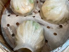 -凤凰楼酒家·粤宴点心(华强北店)