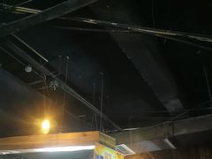 -YOGO优果密室逃脱(新佳丽广场店)