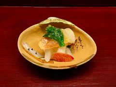 -植庭·日本料理(华侨城店)