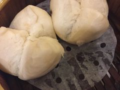 -顺德新世界酒店·华美轩餐厅