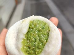 -张果佬年糕卷(科巷店)