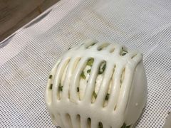 -72街荷叶饭(三元里店)