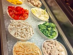 -手佳·水疗汇(杏林宁宝店)