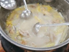 -侠成水上农庄(工业大道店)