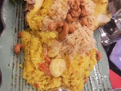 -荷花泰菜(东方新天地店)