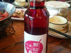 -印象江南(东栅店)