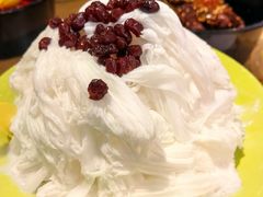 -古真记钵钵鸡(老公园店)