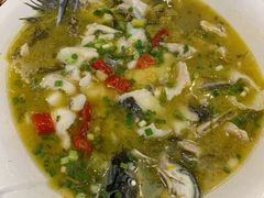 -公社食堂(牧电路店)