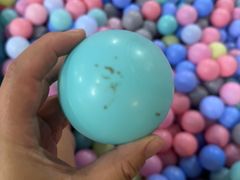 -海韵之星邮轮水会(明发商业广场店)
