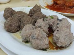 双丸-广宁炭炉鸡煲·富临门饭店