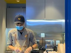 -春丽小马(济南恒隆广场店)