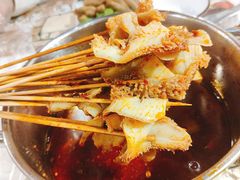 -大孩龙虾(体育场旗舰店)