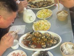 -桂林兴坪漓江