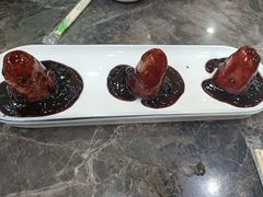-金阁家常菜(贵阳路店)