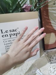 -馨儿·美甲美睫