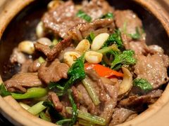 -煲煲好(朝阳门店)