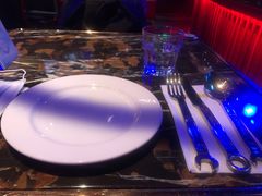 -MOSSO德国餐厅·音乐酒吧(环宇荟店)