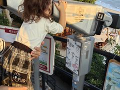 -胡里山炮台