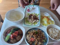 -徐州和平妇产医院·月子中心