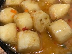 -有家生煎(三里屯店)