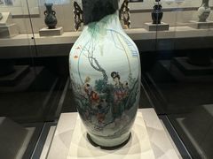 -四川宋瓷博物馆