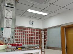 -孟氏拔罐(纬一路店)