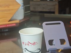 -古香楼(芦庄店)