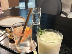 -BRAVO·布瓦屋西餐