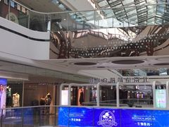 -万达广场(齐齐哈尔建华店)