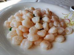 -上海会馆(香港名都店)