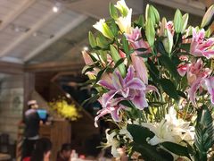 -春暖花开(西溪店)