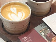 -Again Coffee Roaster(香蜜湖店)