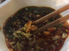 -蜀滋香鲜鱼美蛙火锅(339店)