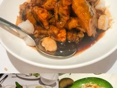 -南麓·浙里(外滩店)