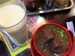 -昇记肠粉王(福华路店)
