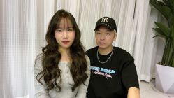 -Sying杉影日式烫染專門店