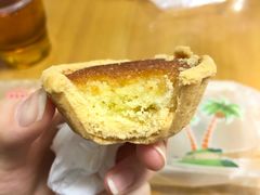 -阿吉仔(大元路店)