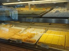 -赞记龙凤礼饼(龙津路店)