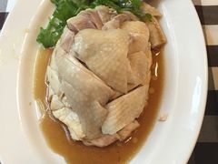 -文东记(马里士他店)