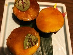 -和彩放题(渔阳店)