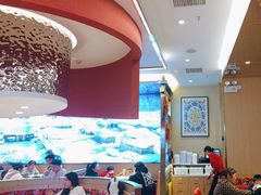 -东北灶(句容吾悦广场店)