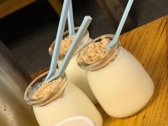 -缘生态云南菜·野生菌庭院餐厅(华侨城店)