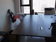 -南昌喜多多搬家