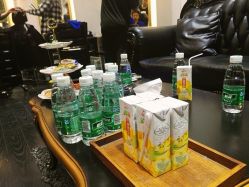 -变画·发型STUDIO