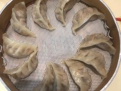 -聚味瞿记·龙虾堂(咸嘉湖店)