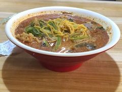 -高福麻辣烫(新阳店)